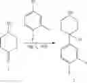 Fig. 992 - Hepatitis B antiviral agents