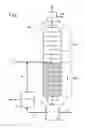 Fig. 02 - PROCESS FOR THE PRODUCTION OF FURFURAL