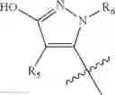 Fig. 06 - Geranyl geranyl acetone analogs and uses thereof