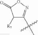 Fig. 07 - Geranyl geranyl acetone analogs and uses thereof