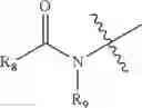 Fig. 08 - Geranyl geranyl acetone analogs and uses thereof
