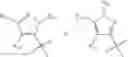 Fig. 16 - Geranyl geranyl acetone analogs and uses thereof