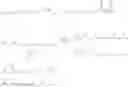 Fig. 20 - Geranyl geranyl acetone analogs and uses thereof