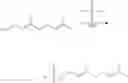 Fig. 22 - Geranyl geranyl acetone analogs and uses thereof