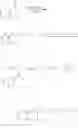 Fig. 23 - Geranyl geranyl acetone analogs and uses thereof