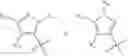 Fig. 30 - Geranyl geranyl acetone analogs and uses thereof