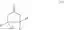 Fig. 06 - Method for producing polyglycerol (poly)carbonate