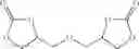Fig. 09 - Method for producing polyglycerol (poly)carbonate