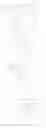 Fig. 02 - Method for producing optically active naphthalene compound