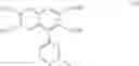 Fig. 07 - Method for producing optically active naphthalene compound