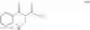 Fig. 43 - Method for producing optically active naphthalene compound