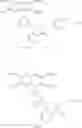Fig. 45 - Method for producing optically active naphthalene compound