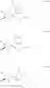 Fig. 49 - Method for producing optically active naphthalene compound