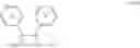 Fig. 72 - Method for producing optically active naphthalene compound