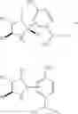 Fig. 83 - Method for producing optically active naphthalene compound