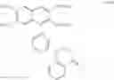 Fig. 85 - Method for producing optically active naphthalene compound