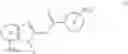 Fig. 02 - Compounds and Compositions for Modulating EGFR Activity
