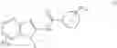 Fig. 06 - Compounds and Compositions for Modulating EGFR Activity
