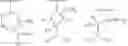 Fig. 07 - Compounds and Compositions for Modulating EGFR Activity