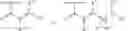 Fig. 08 - Compounds and Compositions for Modulating EGFR Activity
