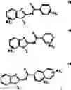 Fig. 09 - Compounds and Compositions for Modulating EGFR Activity