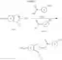Fig. 22 - Compounds and Compositions for Modulating EGFR Activity