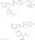 Fig. 33 - Compounds and Compositions for Modulating EGFR Activity