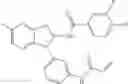 Fig. 35 - Compounds and Compositions for Modulating EGFR Activity