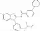 Fig. 40 - Compounds and Compositions for Modulating EGFR Activity