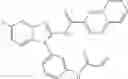Fig. 41 - Compounds and Compositions for Modulating EGFR Activity