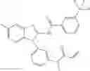 Fig. 43 - Compounds and Compositions for Modulating EGFR Activity