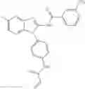 Fig. 44 - Compounds and Compositions for Modulating EGFR Activity