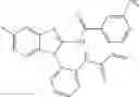 Fig. 45 - Compounds and Compositions for Modulating EGFR Activity