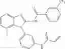 Fig. 46 - Compounds and Compositions for Modulating EGFR Activity