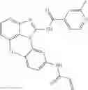 Fig. 49 - Compounds and Compositions for Modulating EGFR Activity