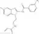 Fig. 63 - Compounds and Compositions for Modulating EGFR Activity