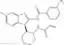Fig. 65 - Compounds and Compositions for Modulating EGFR Activity