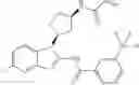 Fig. 69 - Compounds and Compositions for Modulating EGFR Activity
