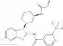 Fig. 71 - Compounds and Compositions for Modulating EGFR Activity