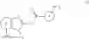 Fig. 72 - Compounds and Compositions for Modulating EGFR Activity