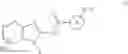 Fig. 77 - Compounds and Compositions for Modulating EGFR Activity