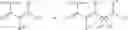 Fig. 79 - Compounds and Compositions for Modulating EGFR Activity