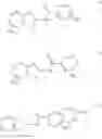 Fig. 80 - Compounds and Compositions for Modulating EGFR Activity