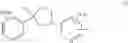 Fig. 02 - Insecticidal Aryl Pyrrolidines