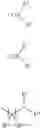Fig. 04 - Insecticidal Aryl Pyrrolidines