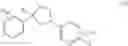 Fig. 06 - Insecticidal Aryl Pyrrolidines