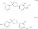 Fig. 28 - Insecticidal Aryl Pyrrolidines
