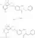 Fig. 32 - Insecticidal Aryl Pyrrolidines