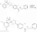 Fig. 33 - Insecticidal Aryl Pyrrolidines
