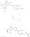 Fig. 35 - Insecticidal Aryl Pyrrolidines